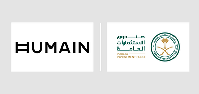 سمو ولي العهد يعلن عن إطلاق شركة هيوماين HUMAIN كرائد عالمي في مجال الذكاء الاصطناعي