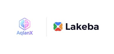 شركة أتمتة الأعمال المؤسسية AqlanX تجمع تمويل