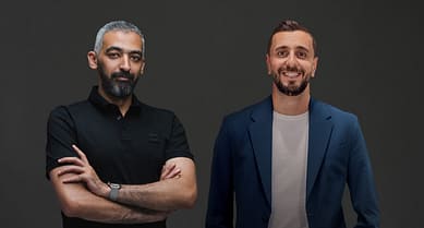 شركة تكنولوجيا التعليم «بزنس فورتينز» تحصل على جولة تمويل Pre-Seed