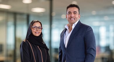 شركة الذكاء الاصطناعي Wittify.ai تجمع جولة تمويل ماقبل البذرة