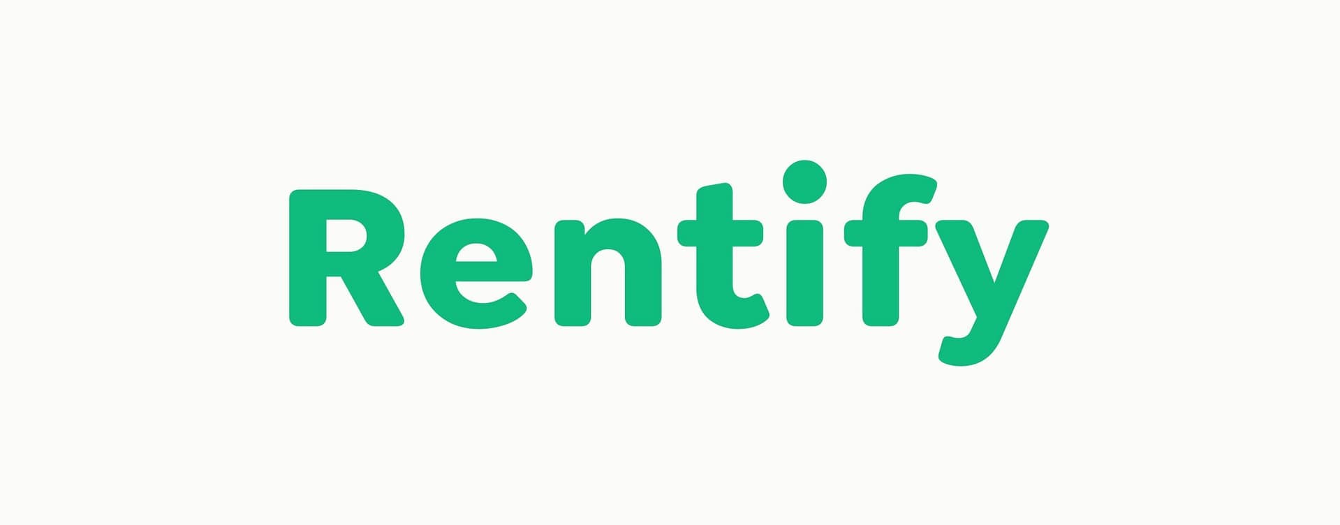 منصة حلول التأجير Rentify تجمع جولة تمويل