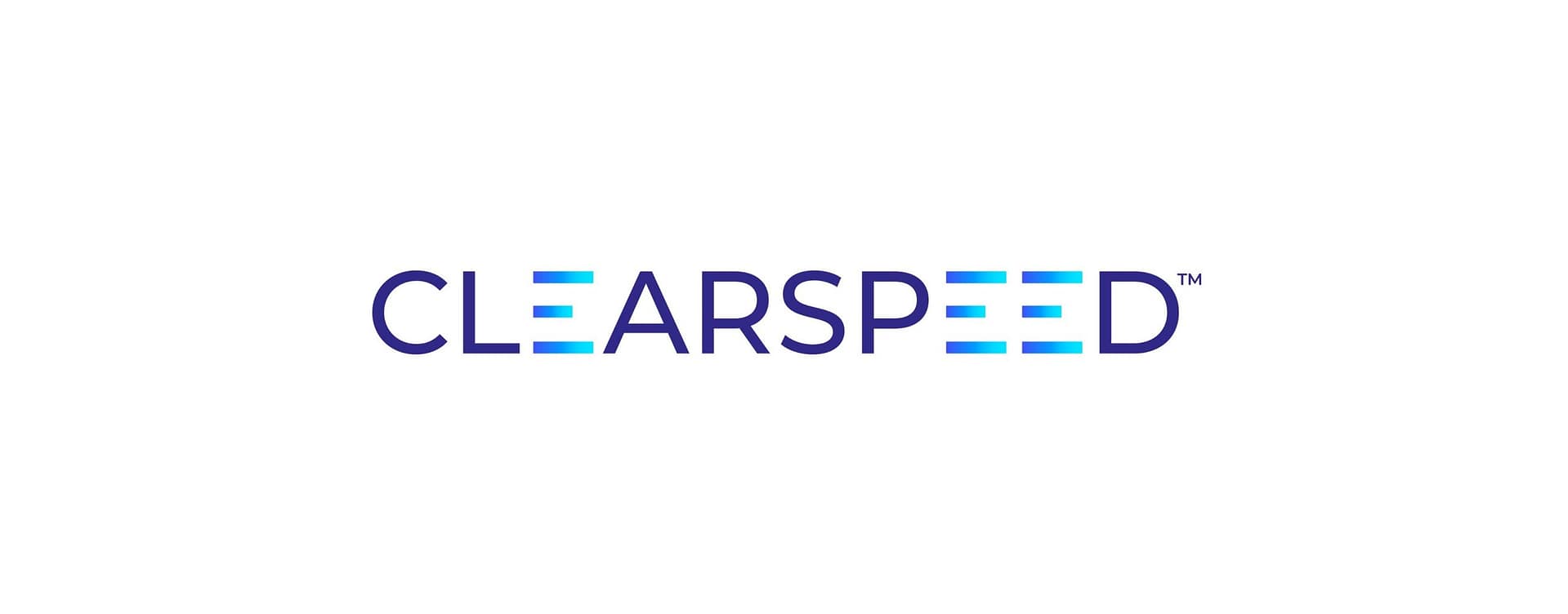 شركة تقنيات تقييم المخاطر الصوتية Clearspeed تجمع جولة تمويل بقيمة 60 مليون دولار