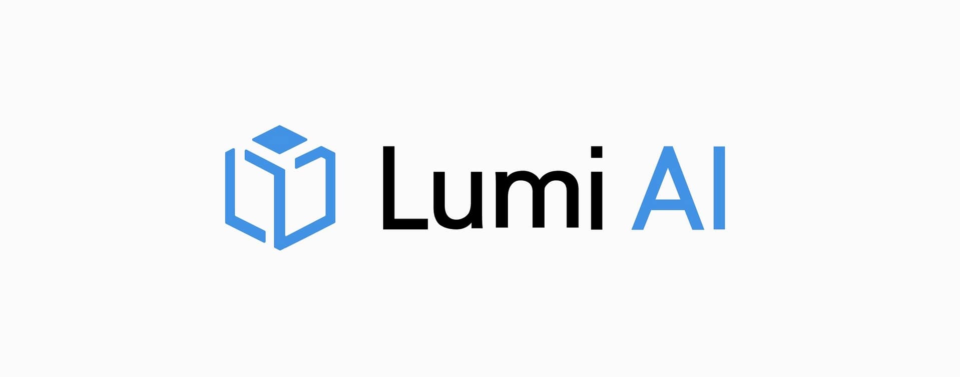 منصة تحليل البيانات Lumi AI تجمع جولة تمويل