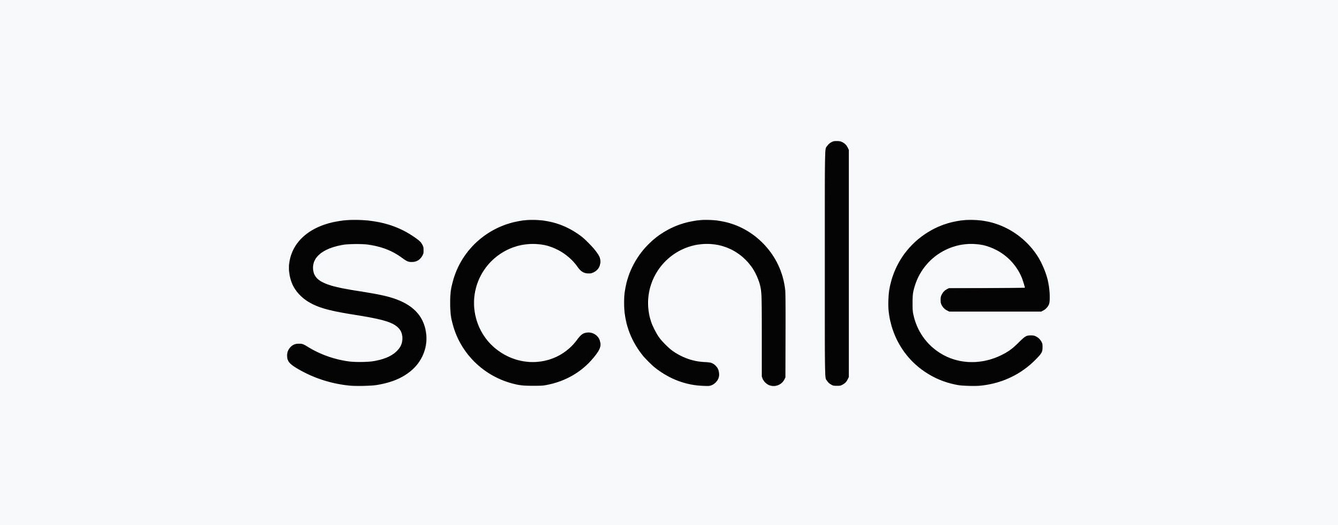 شركة الذكاء الاصطناعي والمدعومة من أمازون Scale AI تعتزم افتتاح مكتب في السعودية