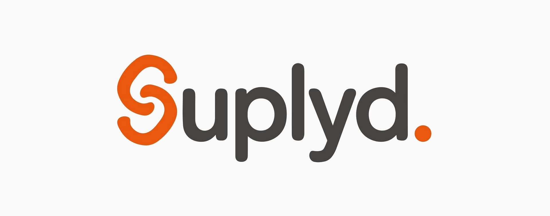 منصة التوريد للمطاعم Suplyd تغلق جولة تمويل