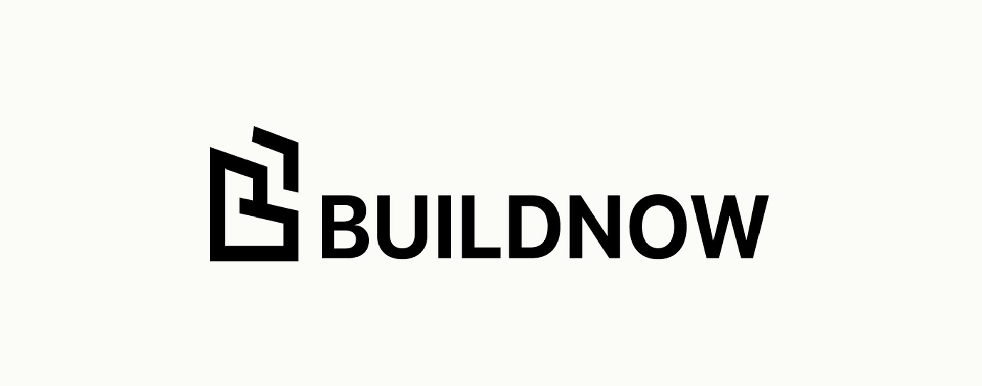 شركة تقنية البناء Buildnow تجمع تمويل بقيمة 10 ملايين دولار