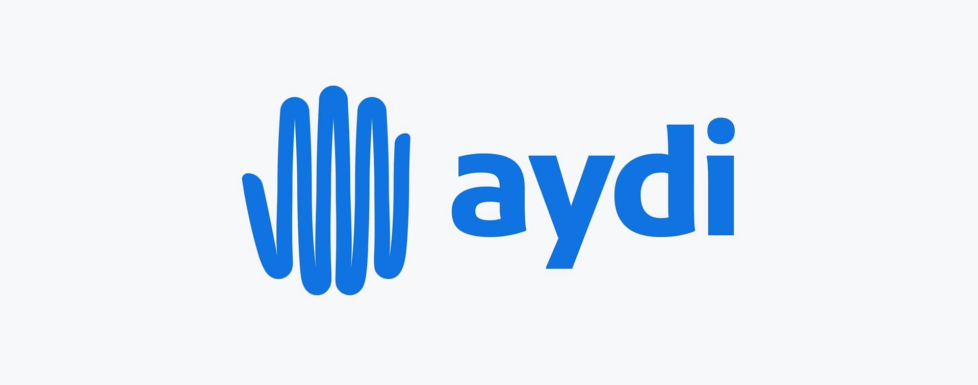 شركة التكنولوجيا الزراعية Aydi تجمع جولة تمويل