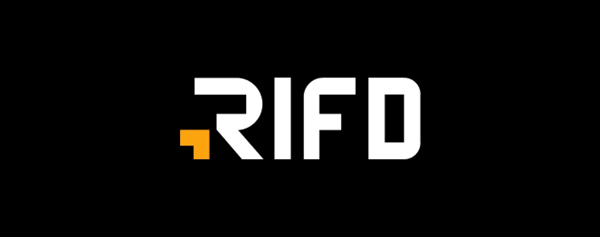 منصة توريق مستحقات المنشآت الصغيرة والمتوسطة RIFD تحصل على استثمار استراتيجي