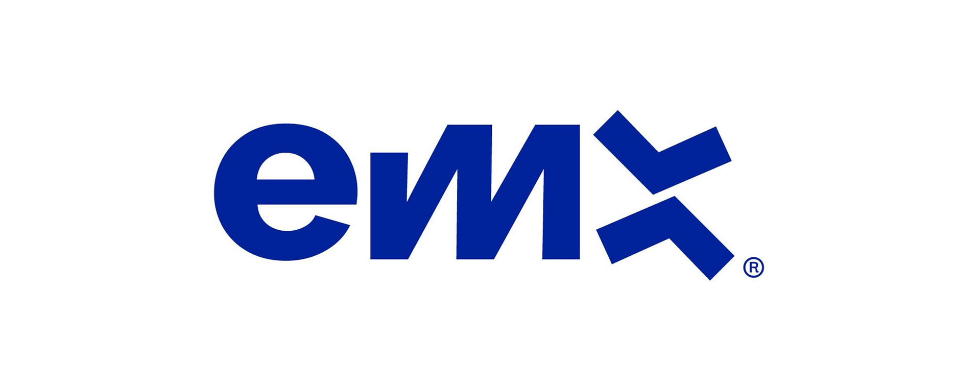 شركة EMX تطلق شبكة المتاجر المظلمة Dark Stores لتعزيز التجارة الإلكترونية في الإمارات