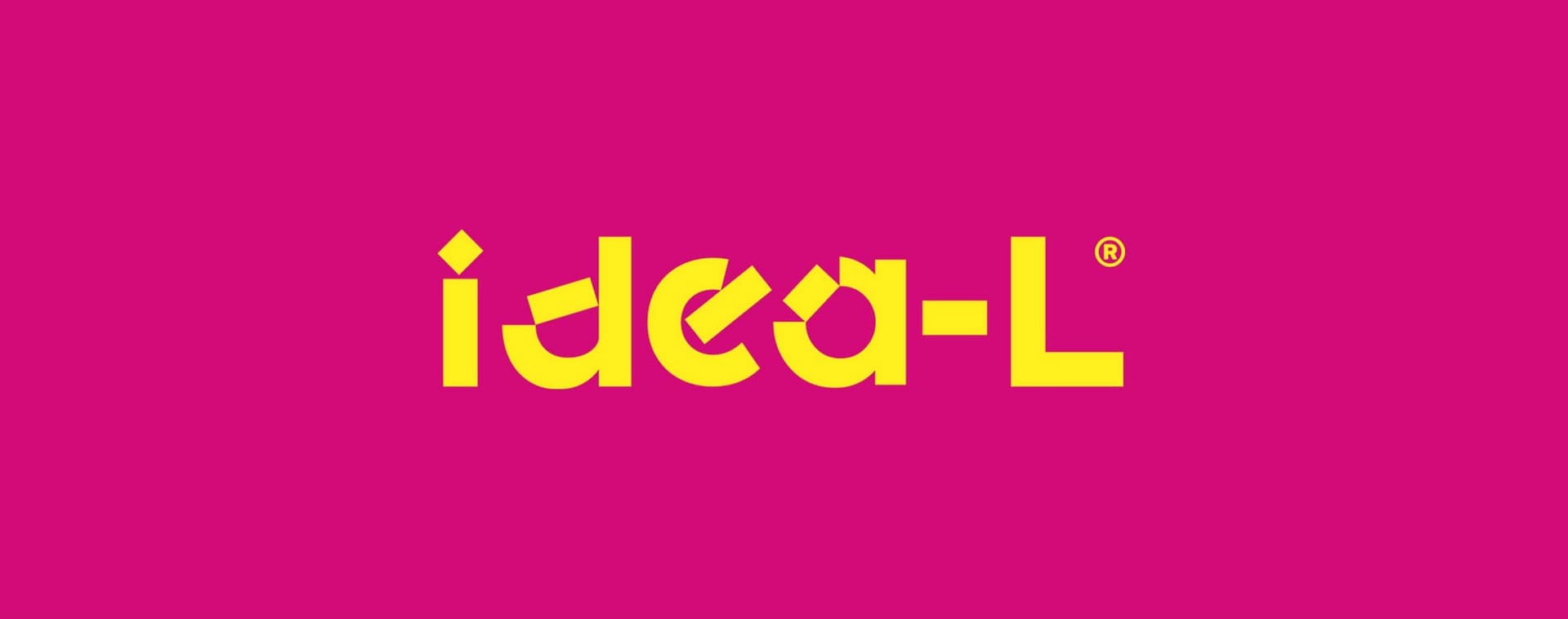 شركة idea-L تجمع تمويل لإطلاق منصة مؤسس مشارك قائمة على الذكاء الاصطناعي