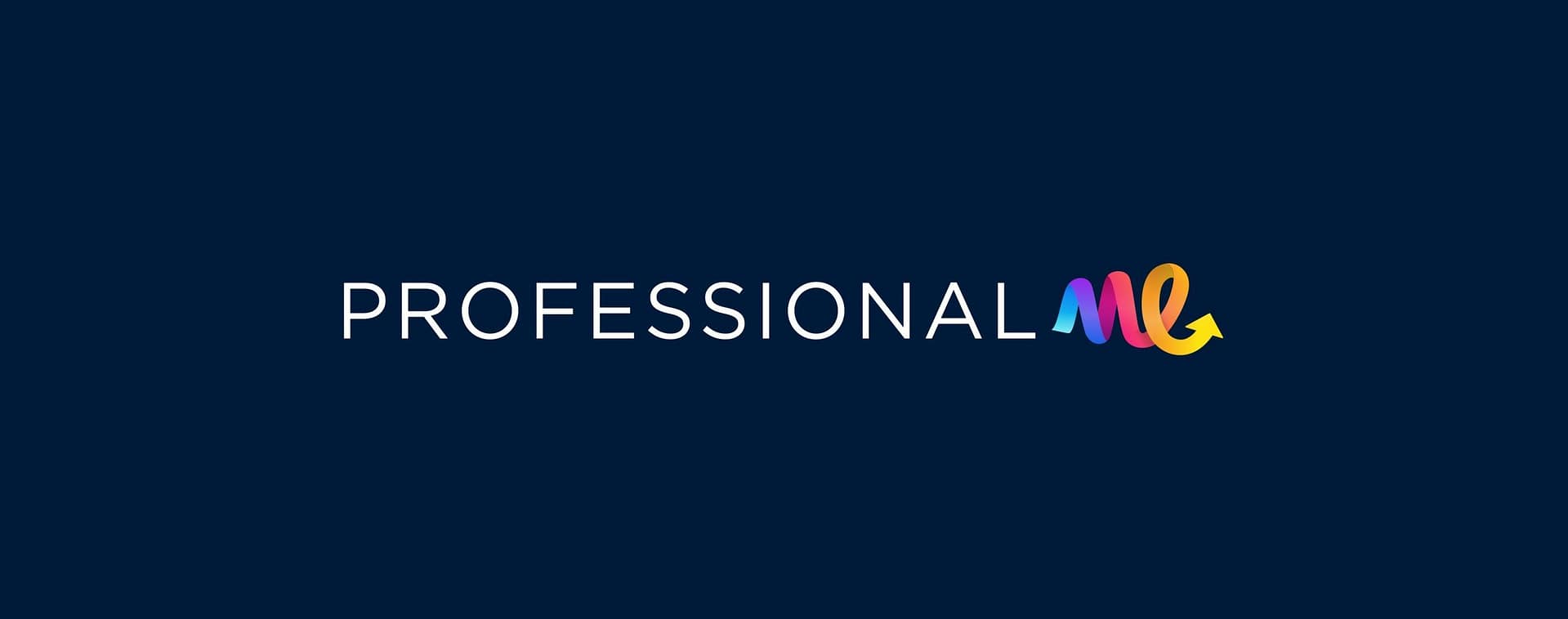 شركة تكنولوجيا الموار البشرية Professional.me تجمع جولة تمويل