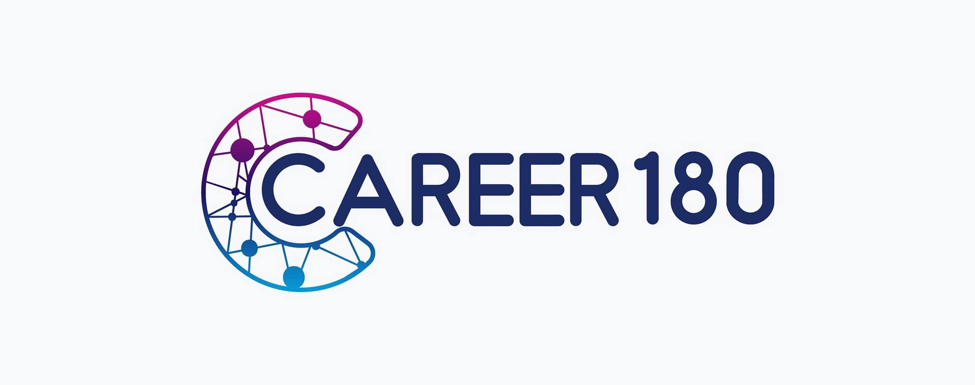 منصة تكنولوجيا التعليم Career 180 تجمع جولة تمويل وتتوسع إلى السعودية