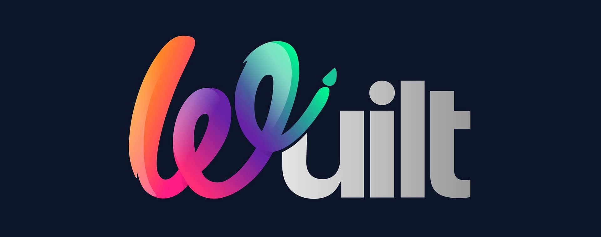 منصة التجارة الإلكترونية Wuilt تجمع جولة تمويل