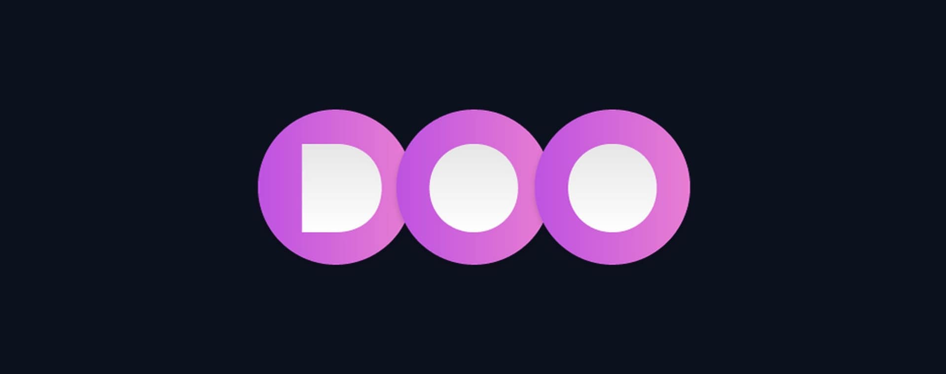 شركة تحسين تجارب العملاء للمؤسسات "دوو" تجمع جولة تمويل