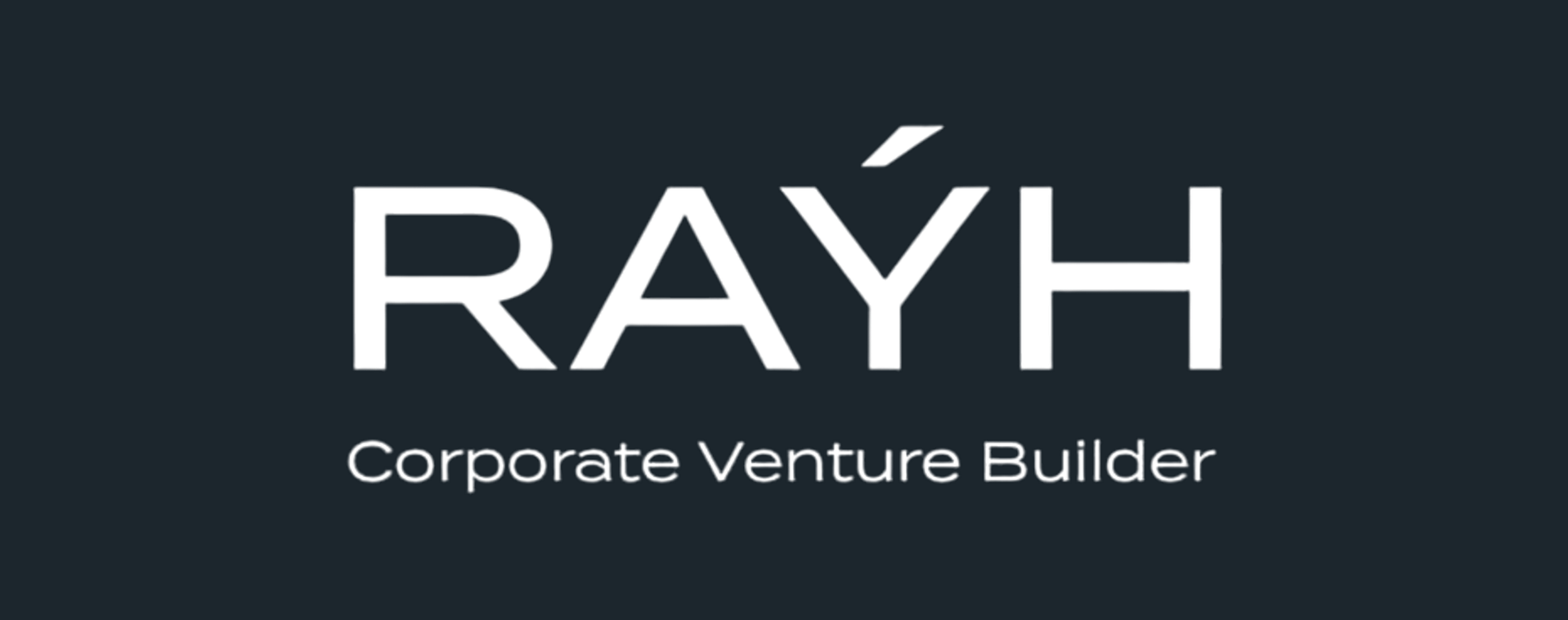 راية للابتكار تطلق أعمالها لبناء شركات ناشئة من داخل الكيانات القائمة