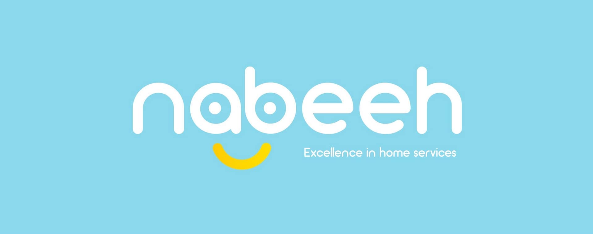 شركة تكنولوجيا العقار "نبيه" تحصل على استثمار من صندوق ابتكار