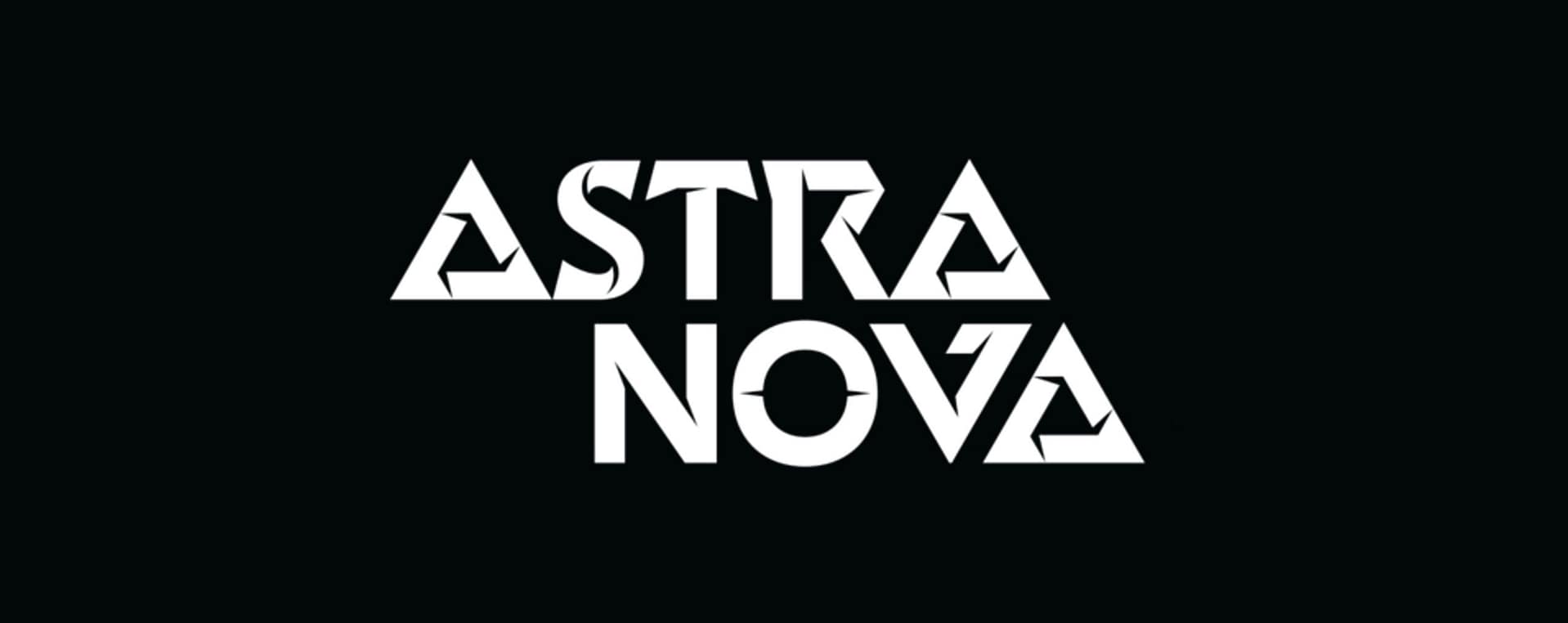 شركة الذكاء الاصطناعي والويب 3 للترفيه Astra Nova تجمع جولة تمويل