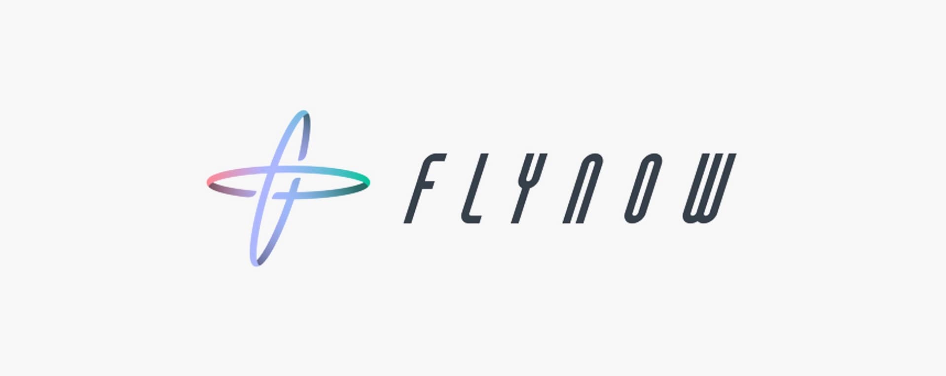شركة تطوير الطائرات الكهربائية FlyNow Arabia تحصل على استثمار استراتيجي