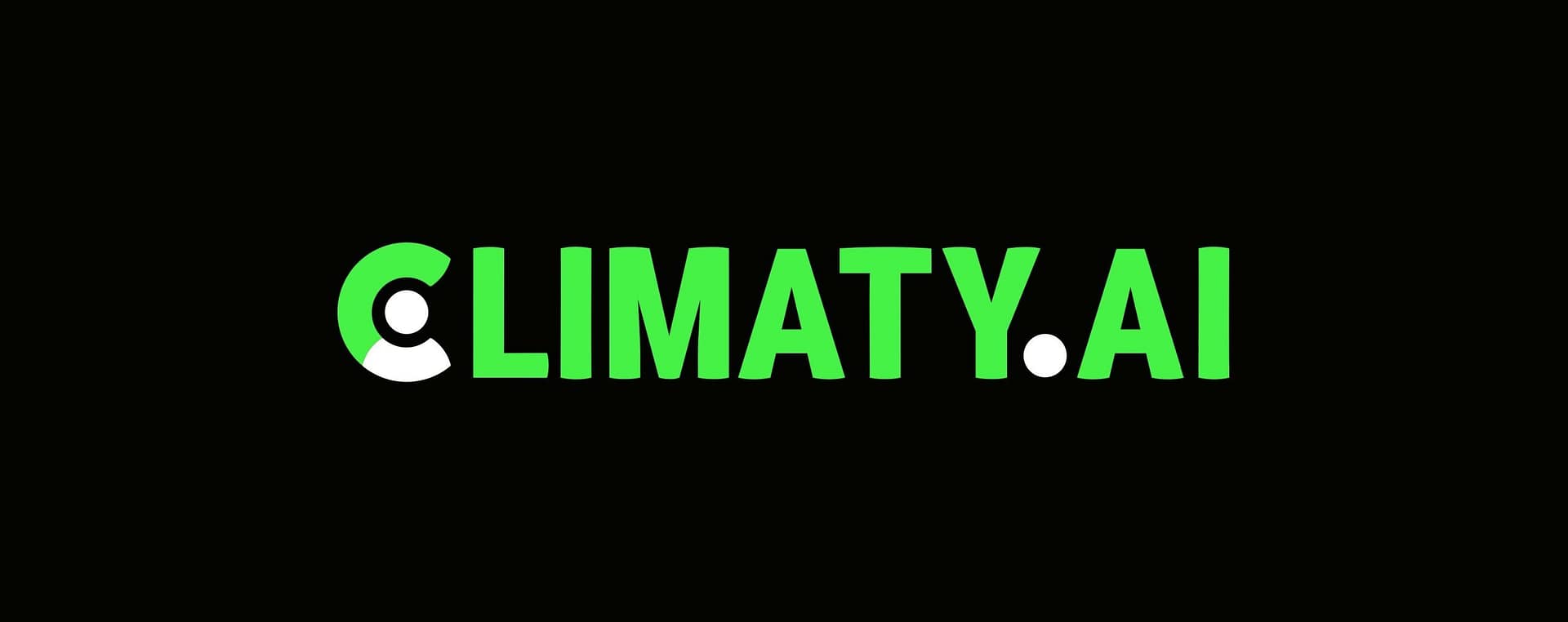 شركة تكنولوجيا التسويق Climaty AI تجمع جولة تمويل