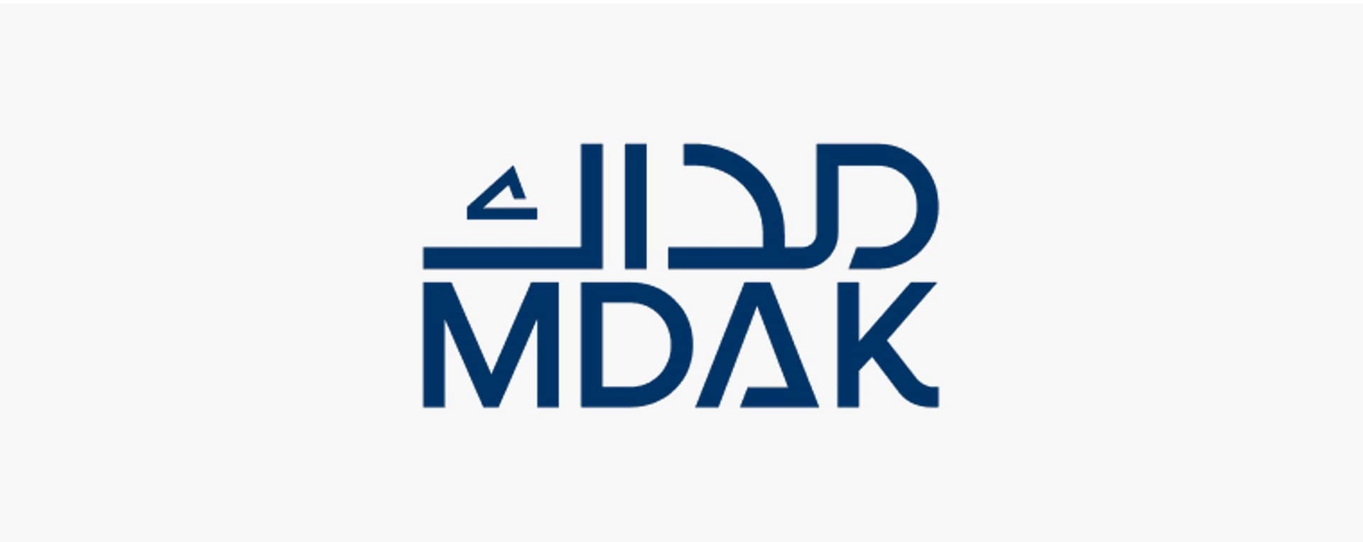 مداك تنضم إلى البيئة التنظيمية التجريبية للهيئة العامة للعقار