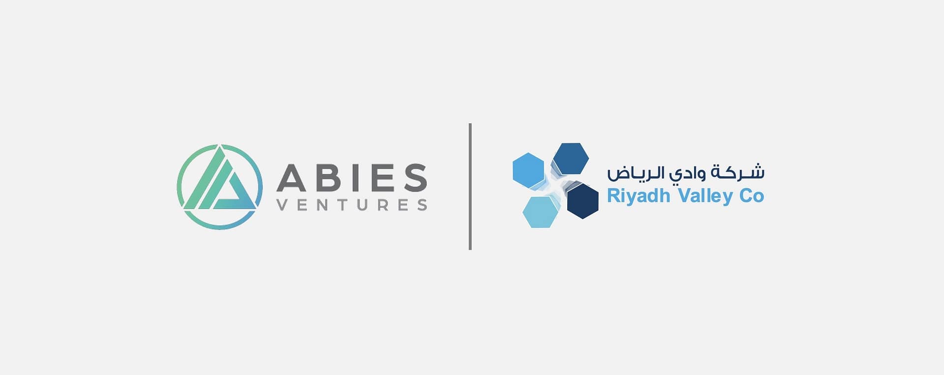 شركة وادي الرياض تستثمر في صندوق الاستثمار الجريء Abies Ventures الياباني