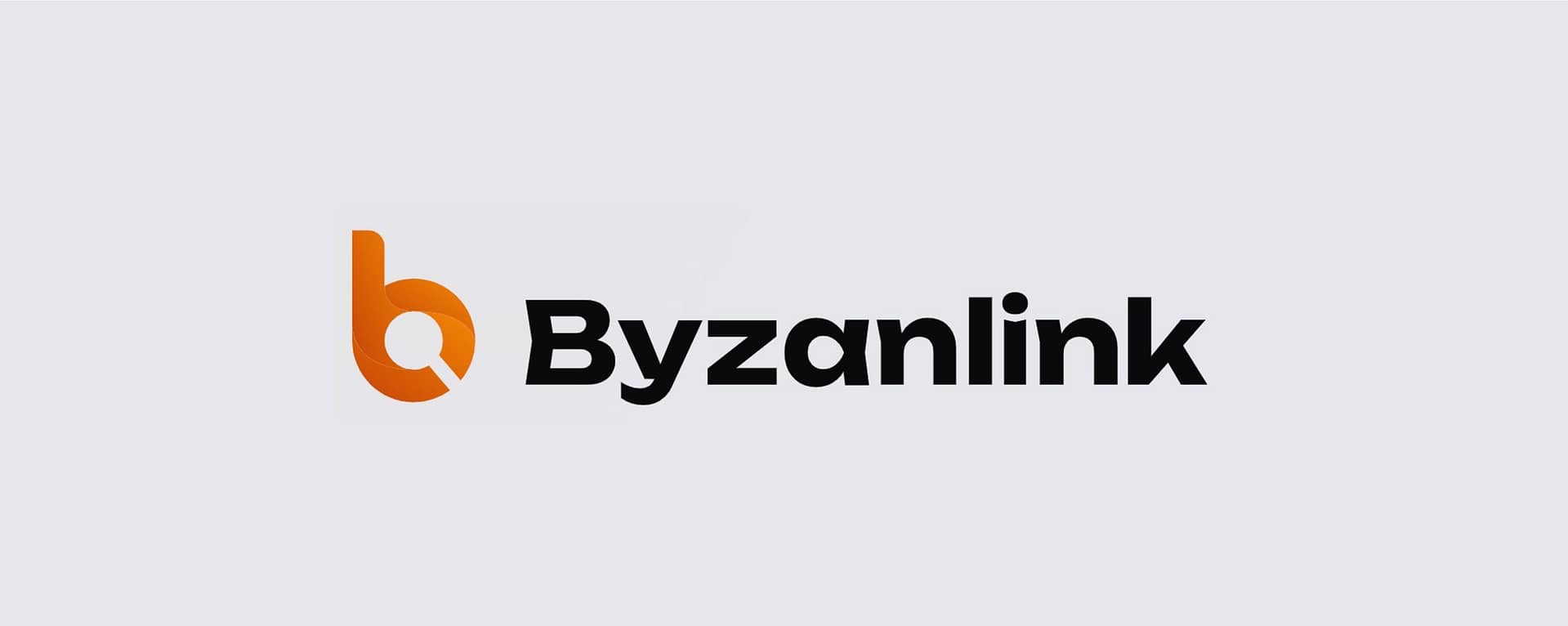 منصة ترميز أصول العالم الحقيقي Byzanlink تجمع جولة تمويل