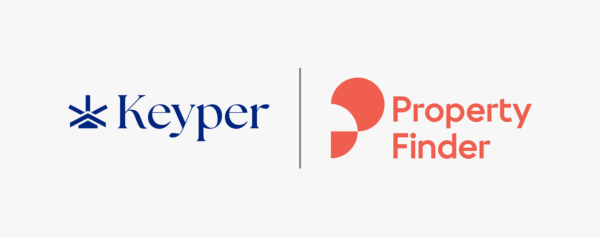 شراكة لإتاحة خيار استأجر الآن وادفع شهرياً لمستخدمي منصة بروبرتي فايندر