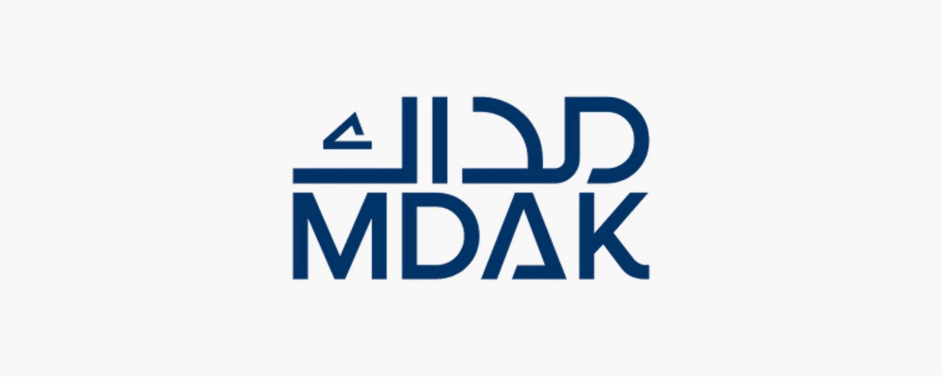 مداك للملكية الجزئية في العقارات يُغلق فرصة عقارية بالكامل خلال أيام