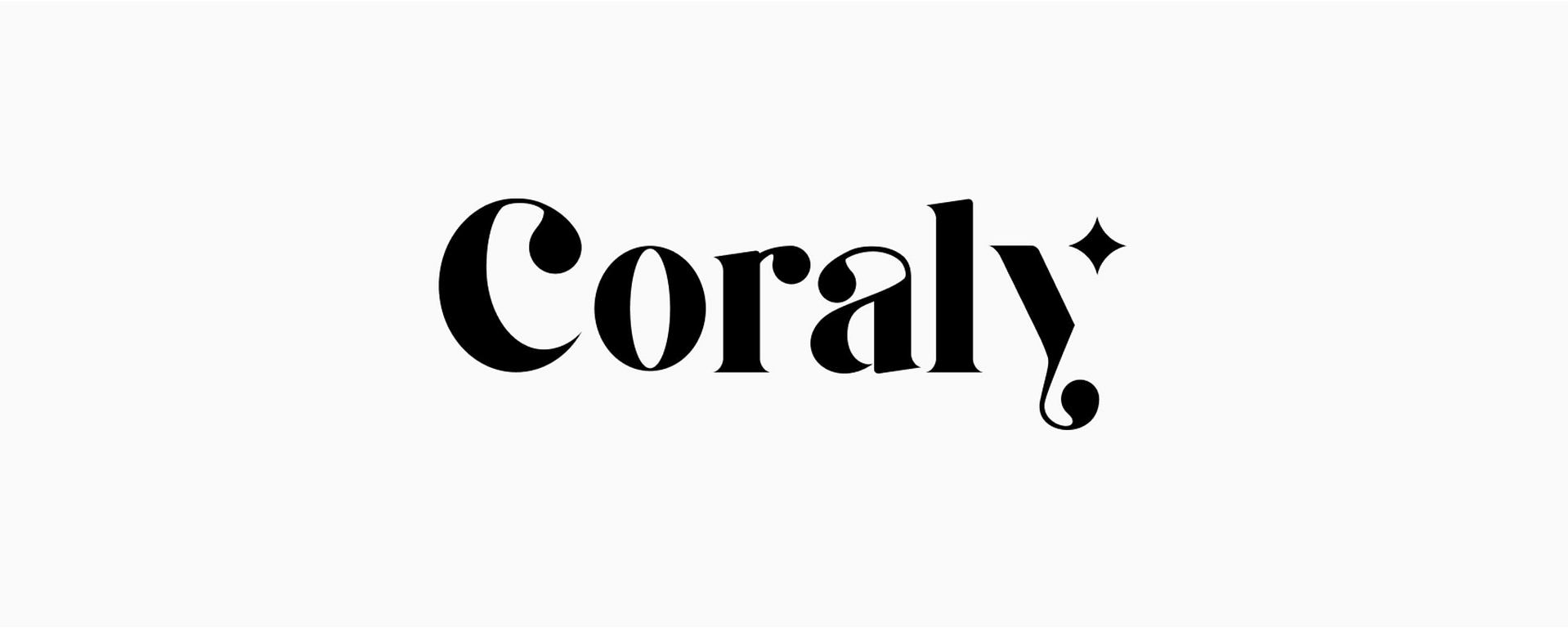 شركة التكنولوجيا العقارية Coraly.ai تجمع جولة تمويل
