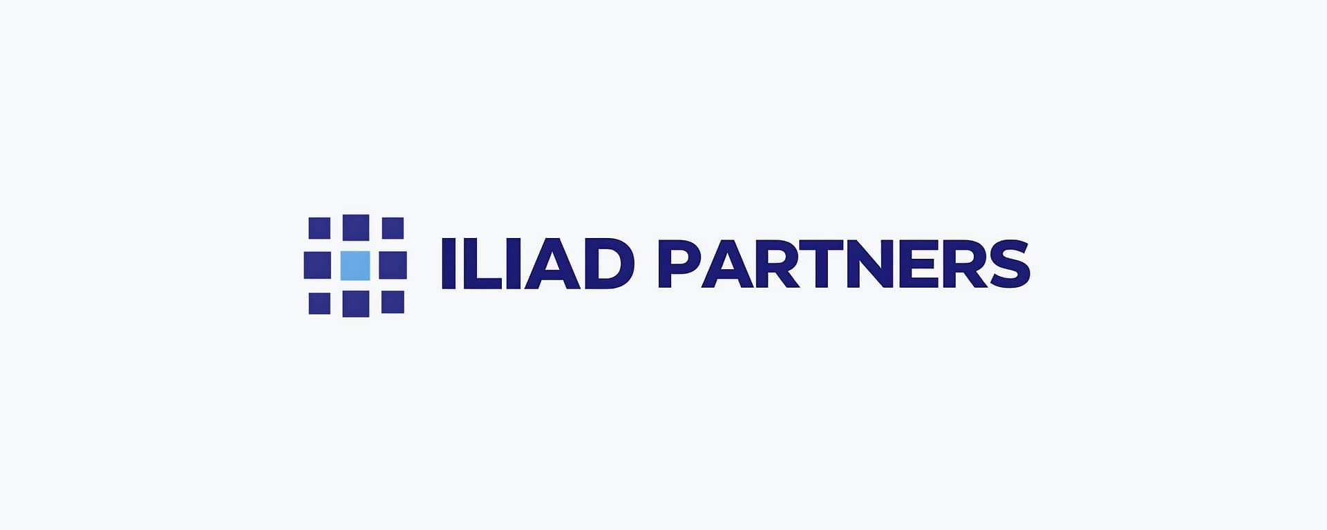 Iliad Partners تعلن عن الإغلاق الثاني لصندوق رأس المال الجريء بقيمة 50 مليون دولار