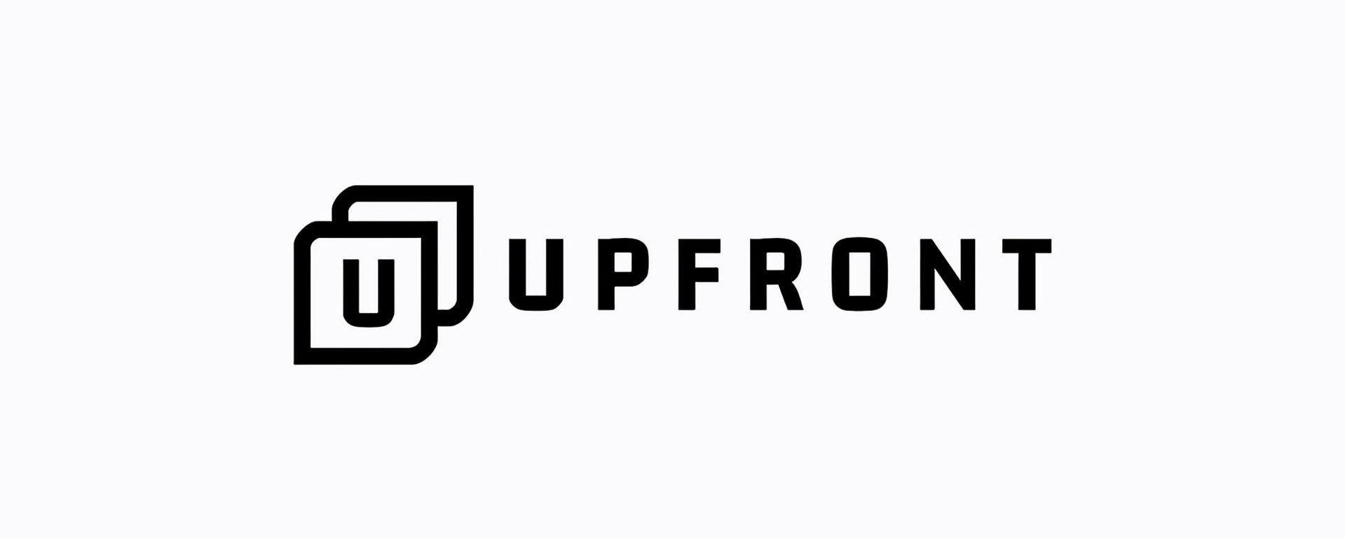 شركة التكنولوجيا المالية UPFRONT تحصد 10 ملايين دولار في جولة تمويل ما قبل التأسيس