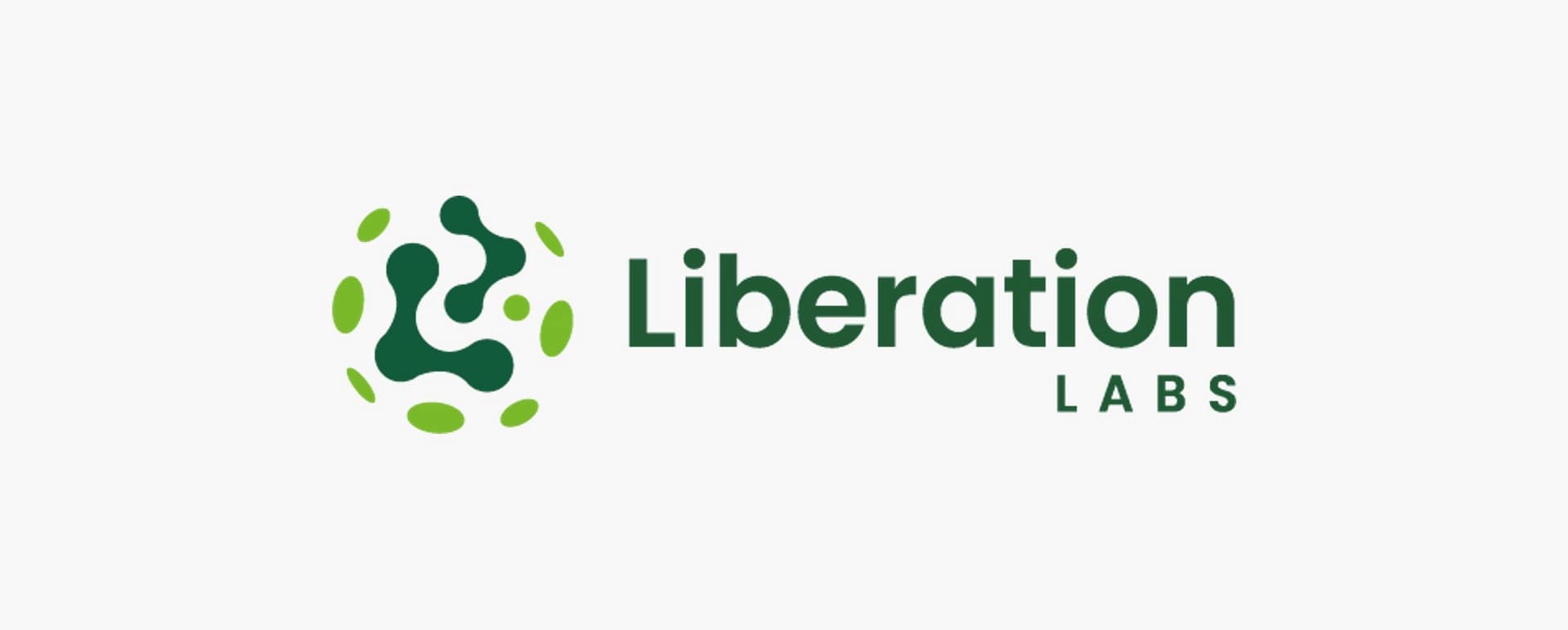 استثمار إستراتيجي لصندوق نيوم للاستثمار في شركة  التصنيع الحيوي Liberation Labs