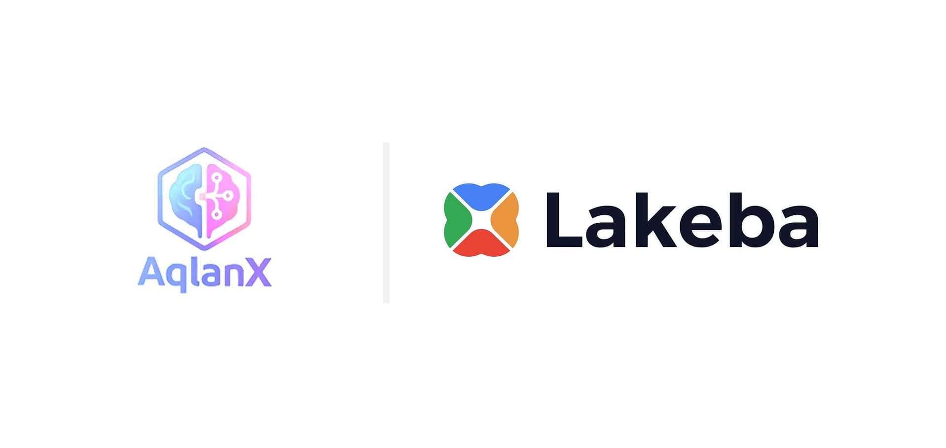 شركة أتمتة الأعمال المؤسسية AqlanX تجمع تمويل