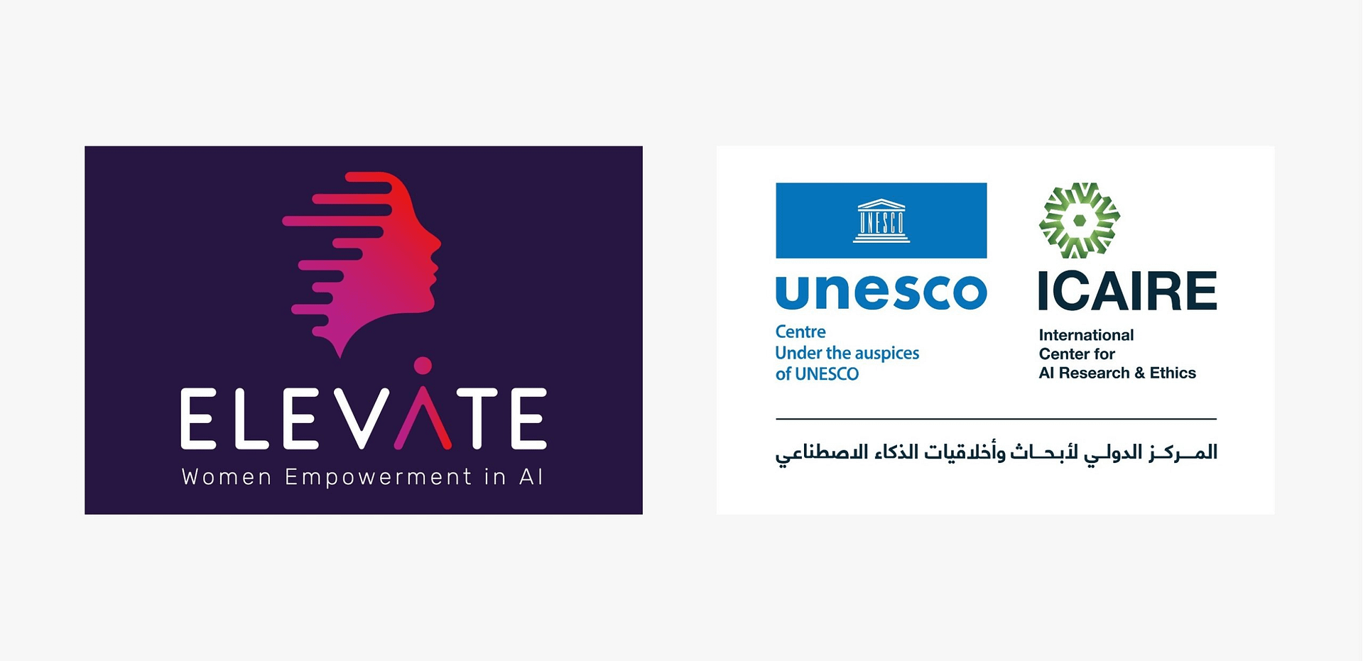 إطلاق النسخة الثانية من مبادرة Elevate لتدريب 5,000 امرأة في الذكاء الاصطناعي حول العالم