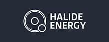 شركة حلول تخزين الطاقة Halide Energy تغلق جولة استثمارية