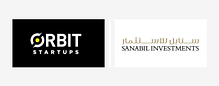 أوربت وسنابل للاستثمار تطلقان مسرعة أعمال