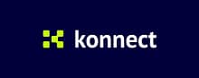 حلول تنظيم المدفوعات Konnect تحصل على استثمار
