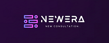 شركة حلول الذكاء الاصطناعي التوليدي Newera.ai تغلق جولة استثمارية