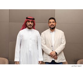 شركة تقنية التعليم "جيل" تغلق جولة تمويل