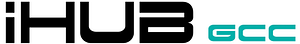 iHUBGCC