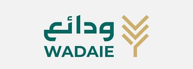 ساما تصرح لشركة ودائع للتقنية المالية لمزاولة نشاط تجميع الودائع المربوطة لأجل