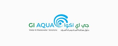 شركة تقنية المياه السعودية GI Water as a service تجمع جولة تمويل بتقييم قدره مليار دولار.