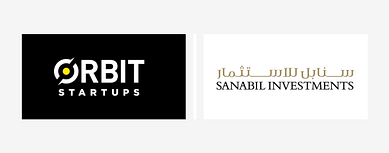 أوربت وسنابل للاستثمار تطلقان مسرعة أعمال