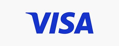 فيزا تستثمر في Konnect و PayTic