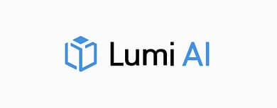 منصة تحليل البيانات Lumi AI تجمع جولة تمويل