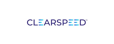 شركة تقنيات تقييم المخاطر الصوتية Clearspeed تجمع جولة تمويل بقيمة 60 مليون دولار