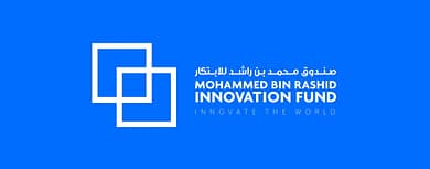 صندوق محمد بن راشد للابتكار يستعرض ابتكارات أعضاء الدفعة التاسعة من برنامج مسرع الابتكار