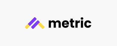 أي-تيبيكال فينتشرز تستثمر في شركة Metric