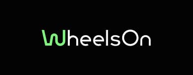 منصة تأجير السيارات WheelsOn تجمع جولة تمويل