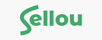 شركة التجارة الاجتماعية Sellou تجمع جولة تمويل